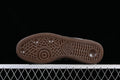 AD Spezial Black White gum 6