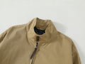 Casaco Ralph Lauren 6