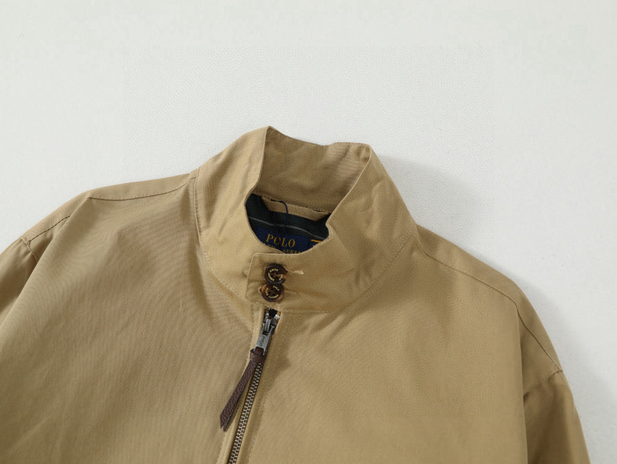 Casaco Ralph Lauren