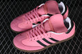 Samba Pink 5