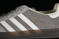 Gazelle Grey 3