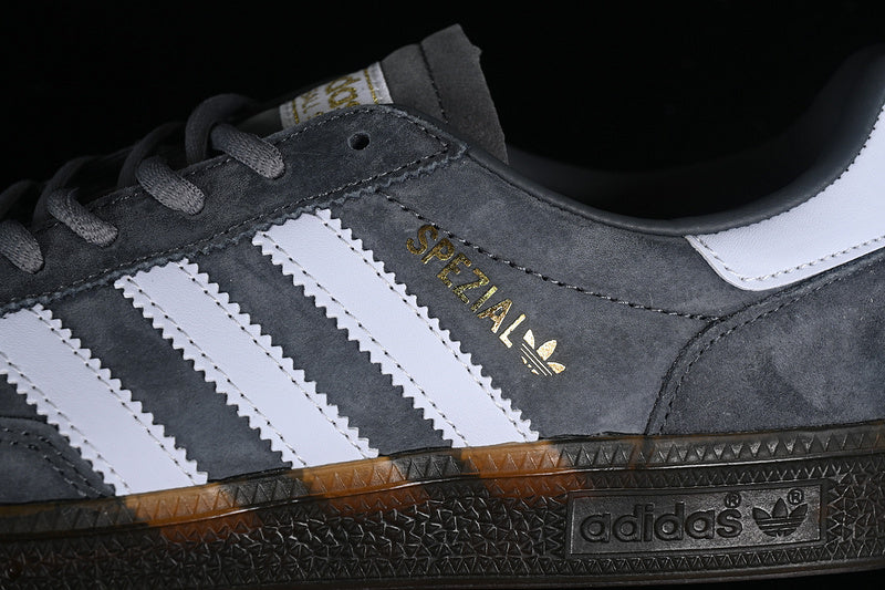 AD Spez Grey and White