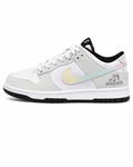 Dunk Low Eipforp 1