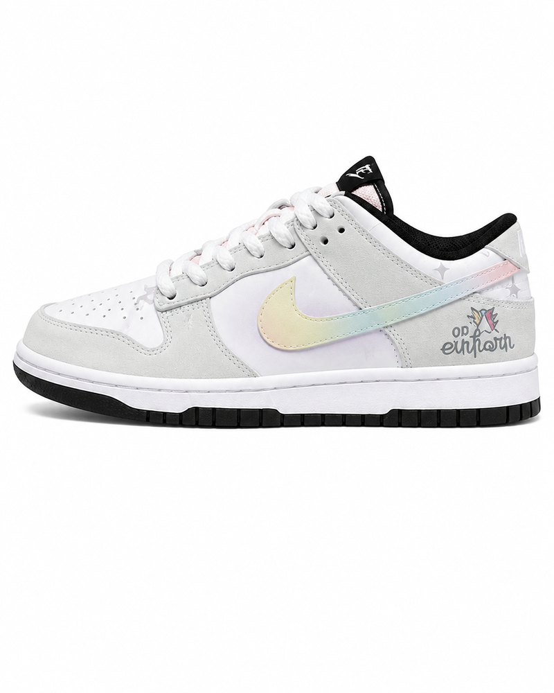 Dunk Low Eipforp
