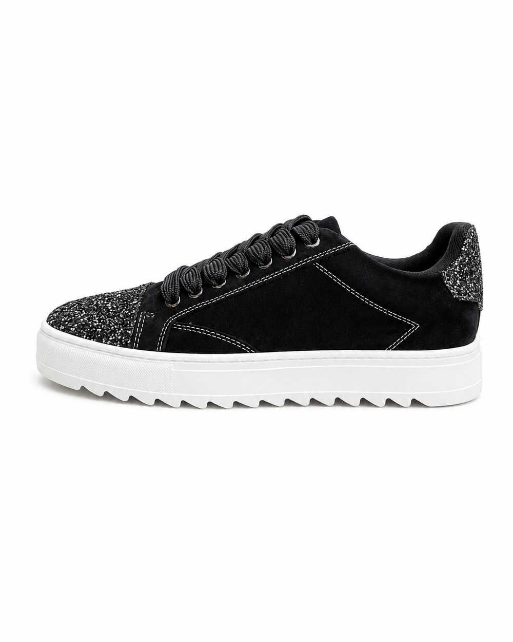 Numeris Black