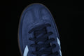 Spezial All Blue 4