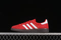 AD Spezial Red and White 2