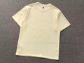 T-Shirt Ami 3
