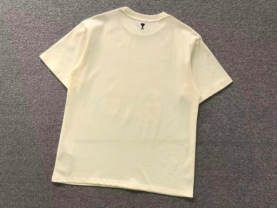 T-Shirt Ami