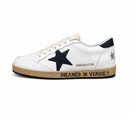 GDGS Ballstar Dreamed In Vehice