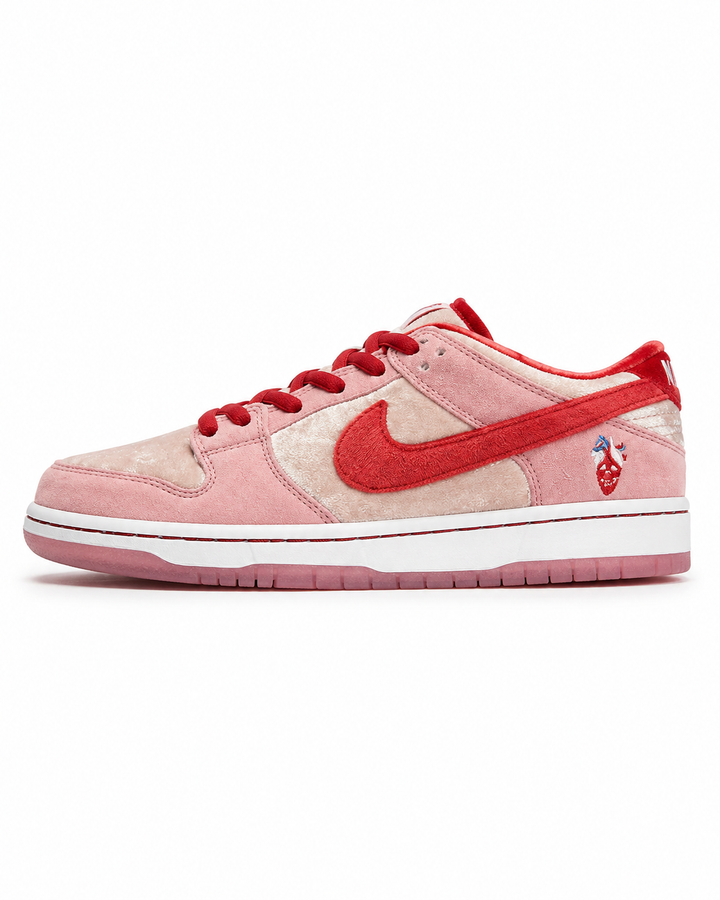 SB Low StrangeLove