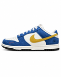 Dunk SB 80s Bus 1