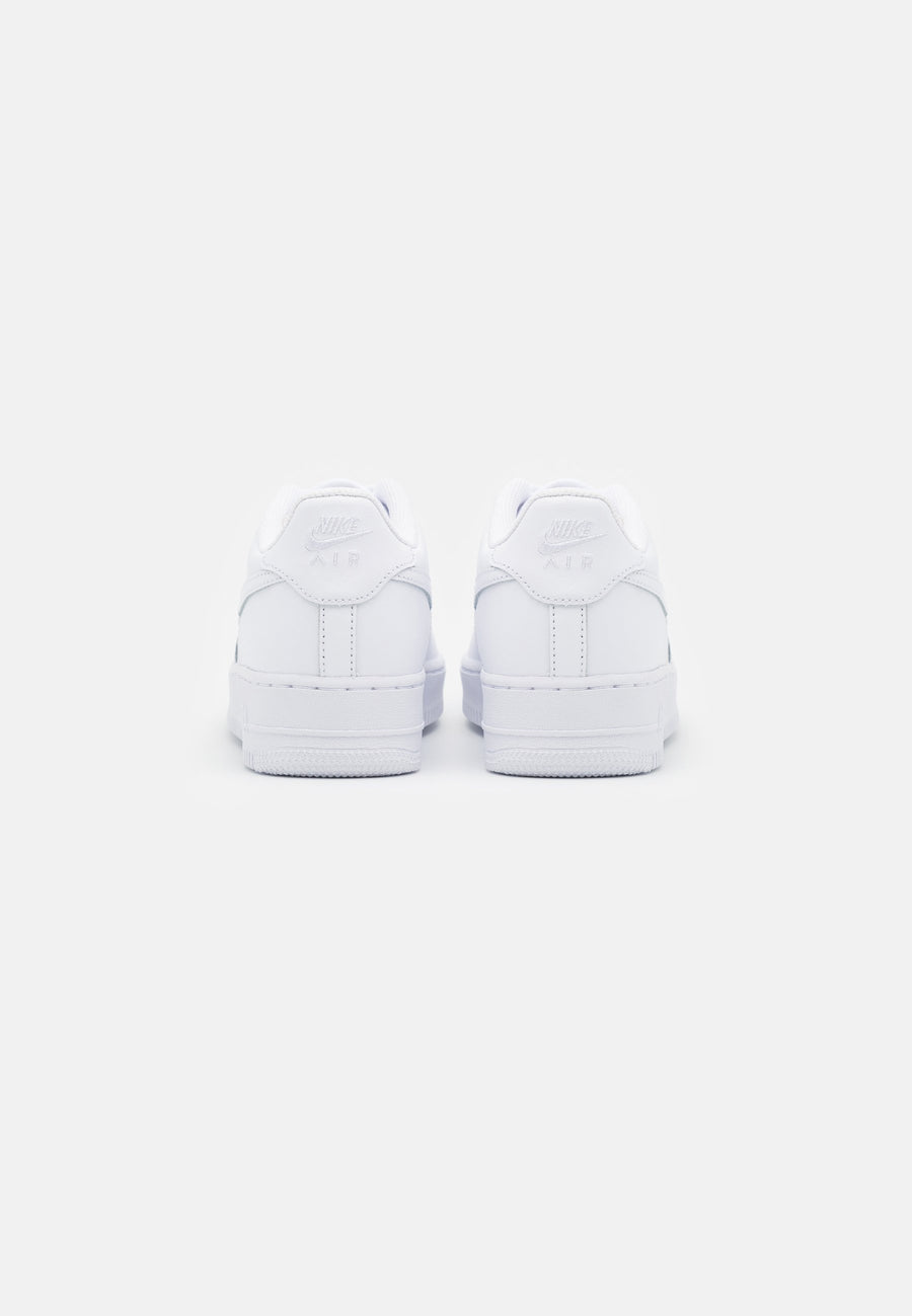 AF1 Brancas