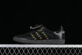 Samba Studded Pack Black 2