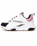 B22 Pink Mesh 1