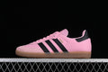 Samba Messi 2