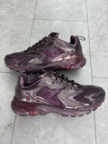 Runner Tatic Bordo 3
