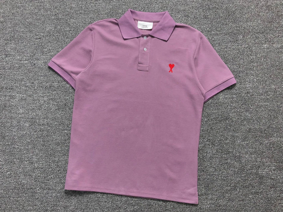 Polo Ami