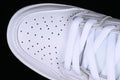 Dunk SB White Gum 4