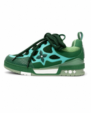 Skate Green