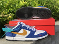 Dunk SB 80s Bus 4