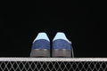 Spezial All Blue 5