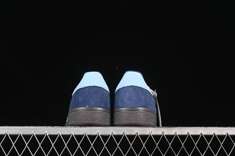 Spezial All Blue