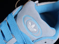 Campus Blue 4