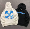 Sweat Off White 63