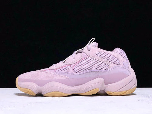 500 Taro Purple