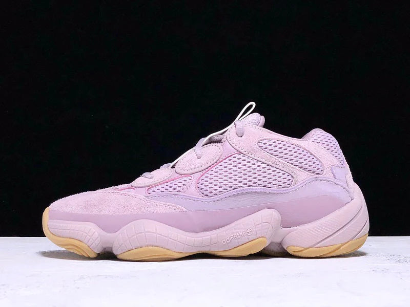 500 Taro Purple
