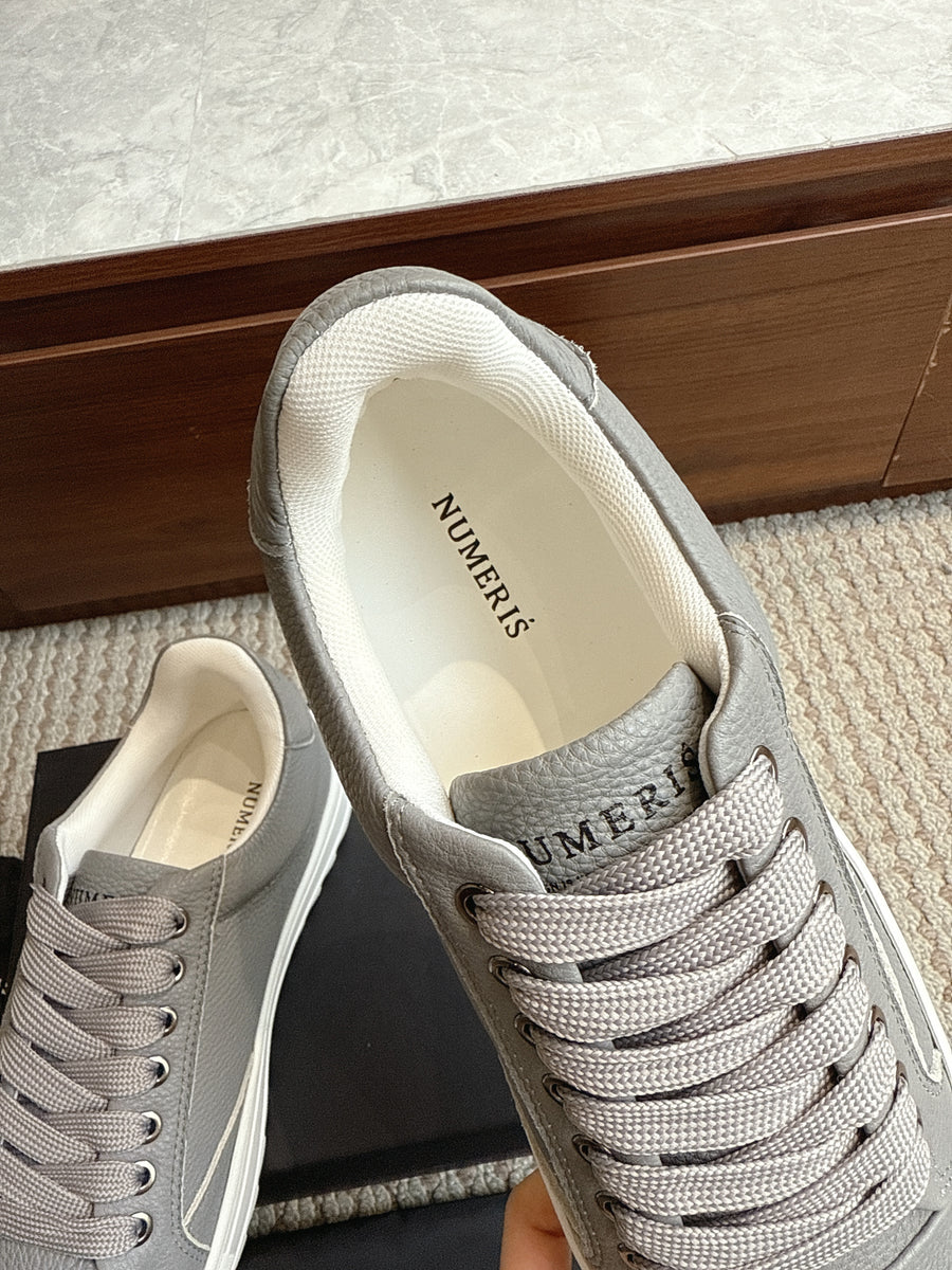 Numeris Grey