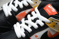 Dunk SB Raygun Tie-Dye Black 5