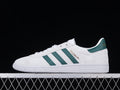 AD Spezial Creme 2