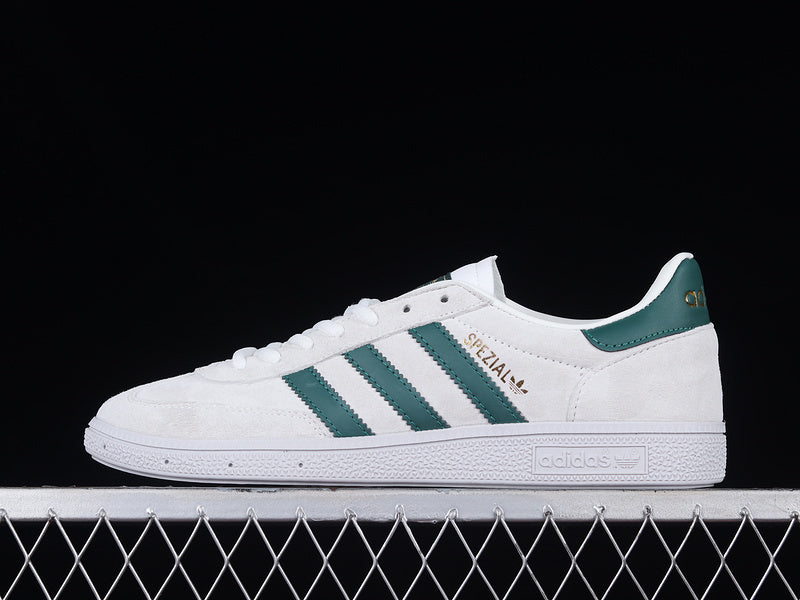 AD Spezial Creme