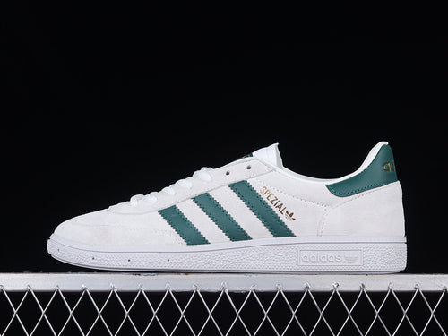 AD Spezial Creme