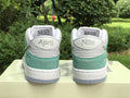 Dunk SB April 5