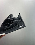 Skate Black 4