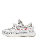 Boost 350 5