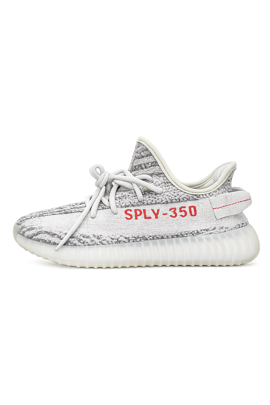 Boost 350 5