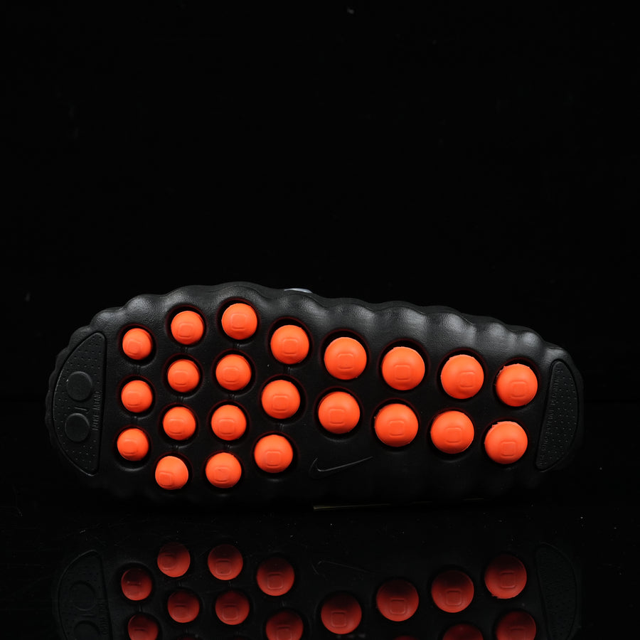 Nike Mind Black