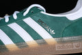 Spezial Green and White 2 3