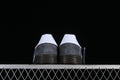 AD Spez Grey and White 5