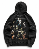 Sweat Off White 35