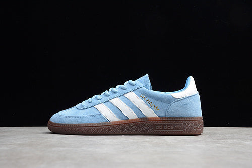 AD Spezial Blue and White 2