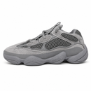 500 Earth Gray