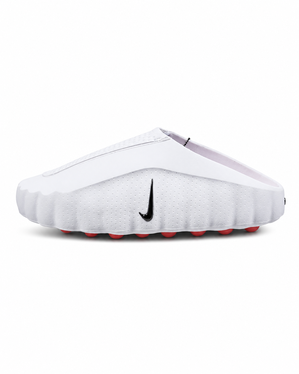 Nike Mind White
