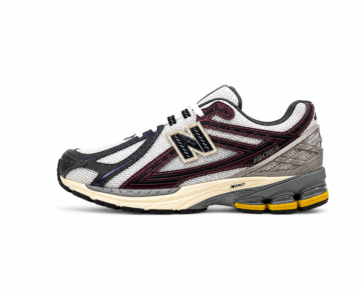 NB 1906