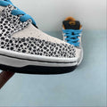 Dunk SB Electric Pack 4