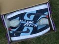 Dunk SB Why So Sad? 6